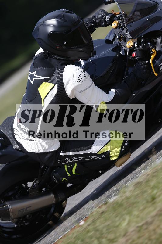 /29 21.06.2025 PROMAX ADR/Gruppe rot/90